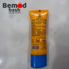 کرم ضد آفتاب کارینو وی آی پی مدل UV BLOCK حجم 60 میلی لیتر